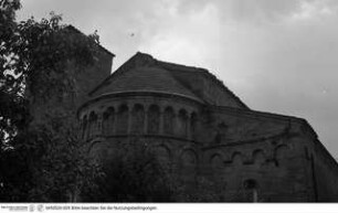 Pieve di San Pietro