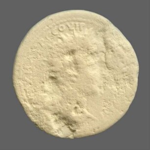 cn coin 2924 (Perinthos)