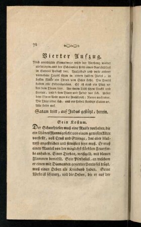 72-80, Vierter Aufzug.