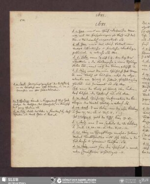 [1681-1685]