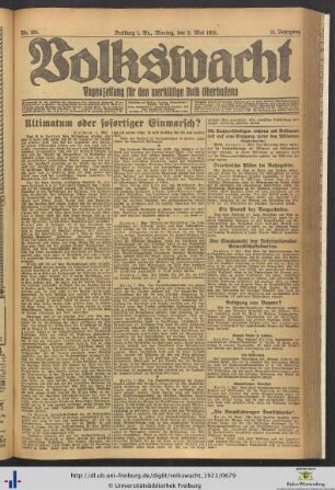 02.05.1921