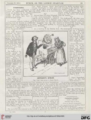 November 18, 1908