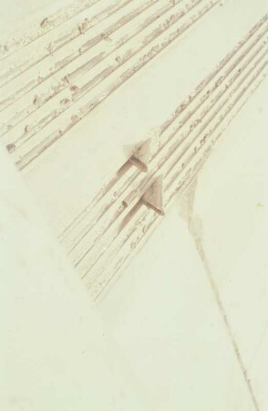 Talbrücke, Münchholzhausen