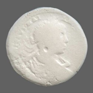 cn coin 3062 (Perinthos)