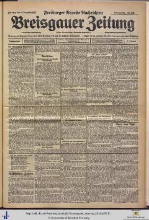 23.12.1913