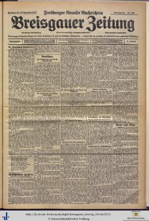 23.12.1913