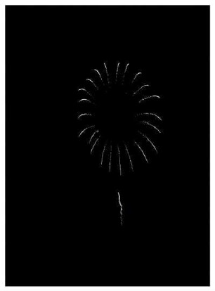 BLUME