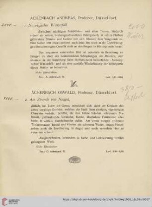 Nr. 1-45