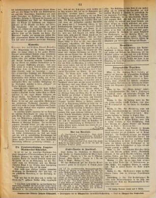 Bote für Tirol und Vorarlberg. 80. 1894, Nr. 9 = Fr, 12.1.