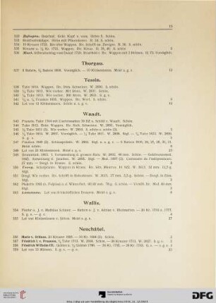 Wallis (Nr. 554-555)