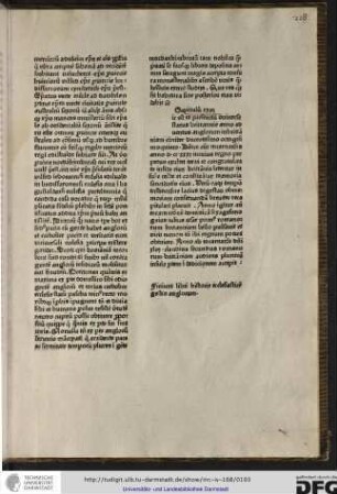 Finiunt libri historie ecclesiastice gestis Anglorum.