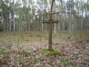 Joachimsthal
