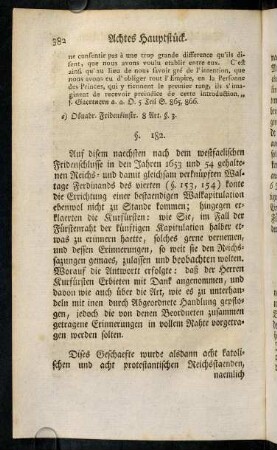 382-391, §§. 182.-193.