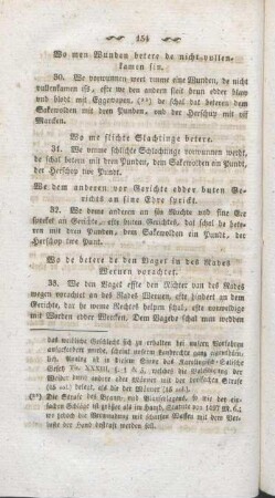 Wo de betere de den Vaget in des Rades Weruen vorachtet.