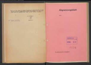 Herausgabe wissenschaftlicher Zeitschriften.