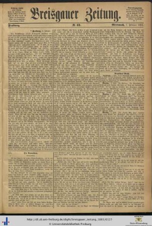 07.02.1883