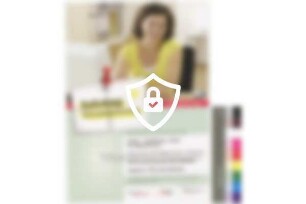 Infotag Wiedereinstieg