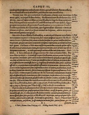 Methodus augustiniana defendi fidem catholicam