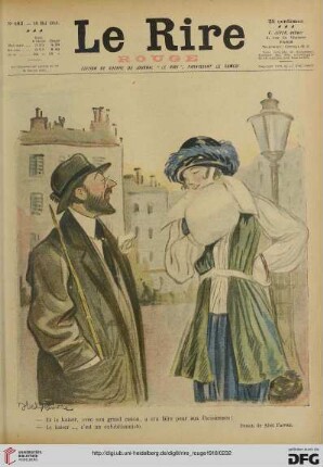 No. 183 (18 Mai 1918)