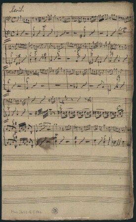 Recit.[ativo: Bsolo + bc]