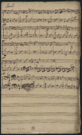 Recit.[ativo: Bsolo + bc]