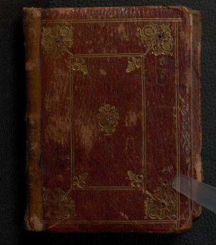Biblia sacra