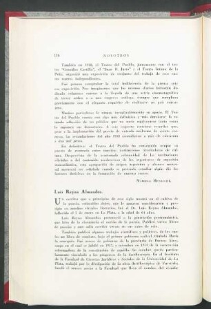 Luis Reyna Almandos