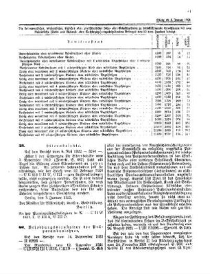 Elternbeiräte : [Amtlicher Teil]
