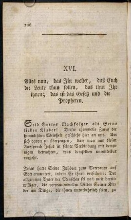 206-221, XVI.