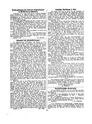 Deutsches Volkstum in Not