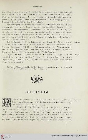 ⟦Dittelsheim-Heßloch⟧