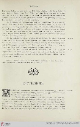 ⟦Dittelsheim-Heßloch⟧