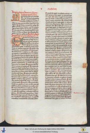 Libri machabeorum