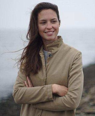 Pia Lenz