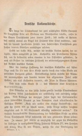 1-18 Deutsche Nationalkirche