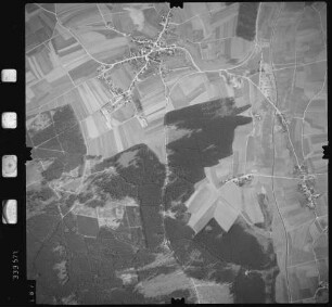 Luftbild: Film 51 Bildnr. 187