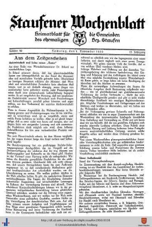 November 1950