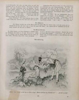 "Überflüssig"
