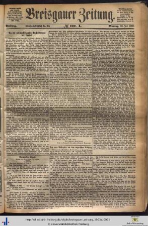 13.07.1903 (I.)