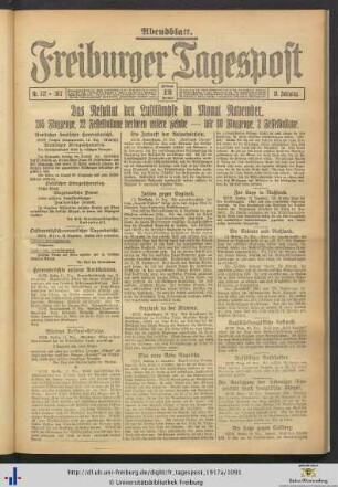 12.12.1917 (Abendblatt)