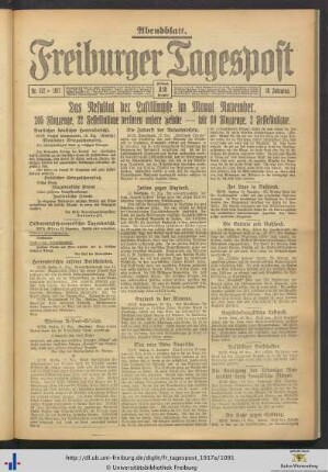 12.12.1917 (Abendblatt)