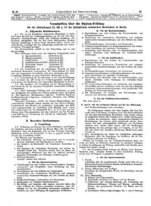 Nr. 4A