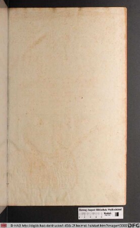 ... Super Materia De Feudis Bonis Jurisdictioninalibus, Et Bulla Baronum, Tom. I