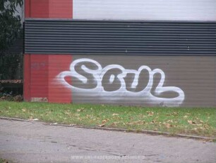 SOUL