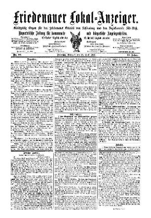 Nr. 96, 25.04.1906