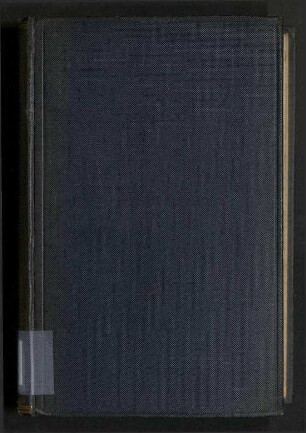 A Short History of the Royal Navy 1217-1815 - Volume I: 1217 - 1688