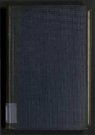 A Short History of the Royal Navy 1217-1815 - Volume I: 1217 - 1688