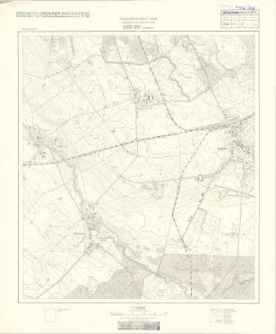 0307-213 Velgast W