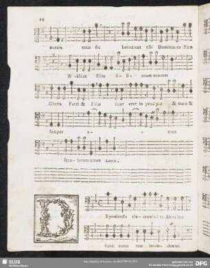 De profundis
