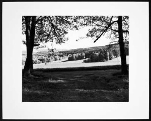 Foto, Spessart